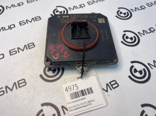 Блок управления фарой BMW 5 - series