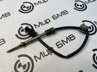 Датчик температуры выхлопных газов BMW X3