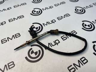 Датчик температуры выхлопных газов BMW X3