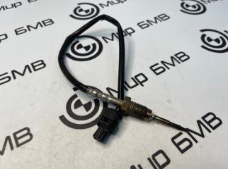 Датчик температуры выхлопных газов BMW X3