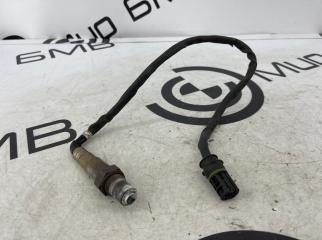 Датчик кислородный BMW X5 Б/У Датчик кислородный BMW X5