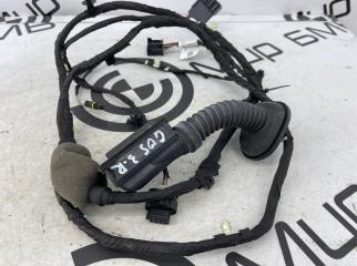 Проводка двери задняя BMW X5