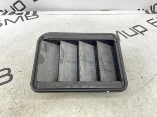 Запчасть решетка вентиляционная задняя левая BMW 1 - series 2021