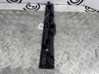 Кронштейн порога передний правый 540I XDR B58 2017 G30 B58B30A