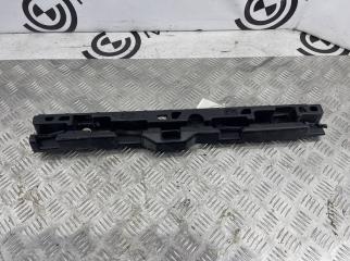 Кронштейн порога передний правый BMW 540I XDR B58 G30 B58B30A