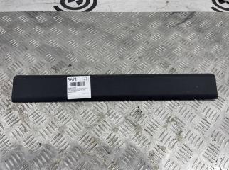 Запчасть накладка порога BMW 540I XDR B58 2017