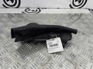 Уплотнитель капота передний правый BMW 540I XDR B58 2017