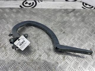 Петля багажной двери левая BMW 540I XDR B58 2017 Б/У Петля багажной двери левая BMW 540I XDR B58 2017