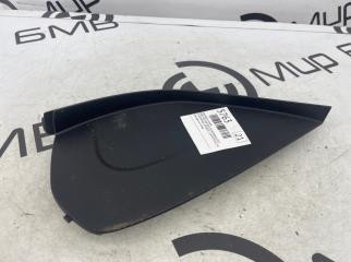 Накладка в салоне BMW 540I XDR B58 2017 Б/У Накладка в салоне BMW 540I XDR B58 2017