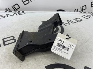 Водосток передний правый BMW 540I XDR B58 2017 Б/У Водосток передний правый BMW 540I XDR B58 2017
