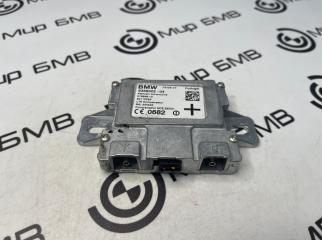 Компенсатор LTE BMW 540I XDR B58 2017