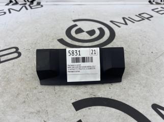 Накладка в салоне BMW 540I XDR B58 2017 Б/У Накладка в салоне BMW 540I XDR B58 2017