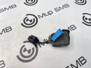 Микрофон BMW