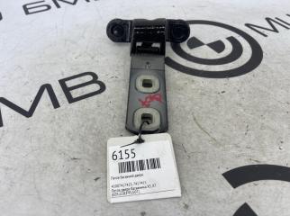 Петля багажной двери BMW X5 Б/У Петля багажной двери BMW X5