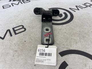 Петля багажной двери BMW X5 Б/У Петля багажной двери BMW X5