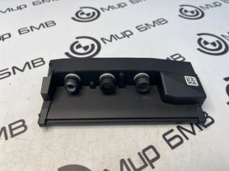 Камера KaFAS BMW X3