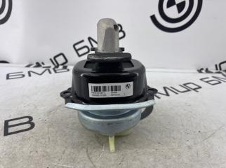 Подушка двигателя правая BMW