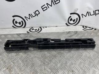 Кронштейн порога левый 5-series G30