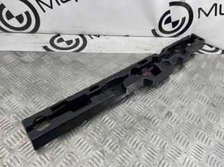 Кронштейн порога левый 5-series G30