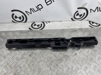 Кронштейн порога левый 5-series G30