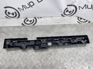 Кронштейн порога левый 5-series G30