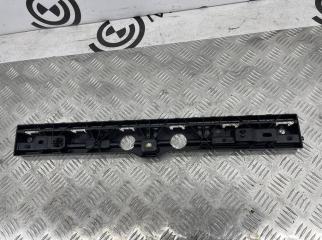 Кронштейн порога передний левый 7-series G11