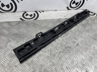 Кронштейн порога левый 7 - series G12