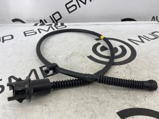 Шланг слива конденсата задний левый BMW X7
