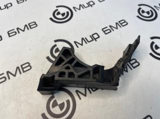 Демпфер стартера BMW X5