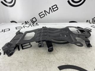 Кронштейн BMW X3