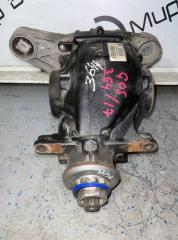 Редуктор BMW X5