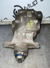 Редуктор BMW 5 - series