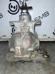 Редуктор BMW 5 - series