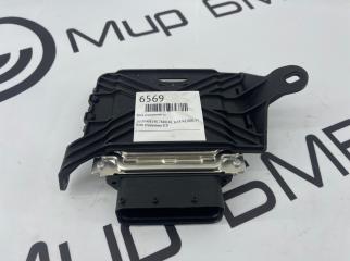 Блок управления SCR BMW 7 - series