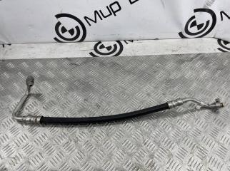 Трубка кондиционера BMW