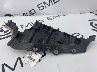 Перегородка моторного отсека BMW X5 Б/У Перегородка моторного отсека BMW X5