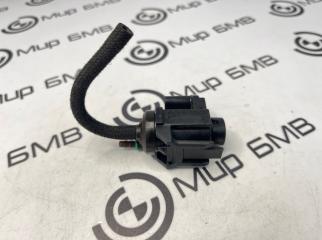 Клапан вакуумный BMW X5