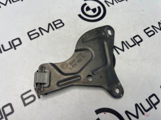 Кронштейн проводки BMW X5