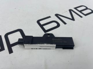 Антенна Passive Access BMW X5 M50d 2019