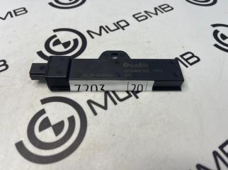 Антенна Passive Access BMW X5 M50d 2019