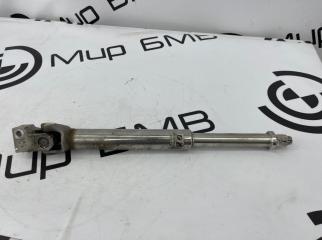 Рулевой вал BMW X5