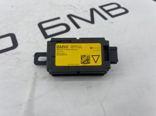 Блок дистанционного радиоуправления BMW X5