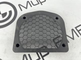 Фото запчасти решетка динамика BMW X5 xDrive30d xLine 2019 Б/У запчасть Запчасть решетка динамика BMW X5 xDrive30d xLine 2019