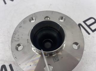 Ступица задняя BMW X1 F48