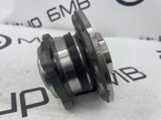 Ступица задняя X1 F48