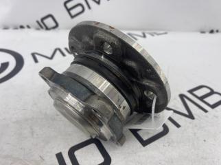 Ступица задняя X1 F48