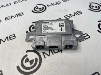 Компенсатор LTE BMW X5 xDrive30d xLine 2019