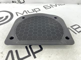 Фото запчасти решетка динамика BMW X5 xDrive30d xLine 2019 Б/У запчасть Запчасть решетка динамика BMW X5 xDrive30d xLine 2019