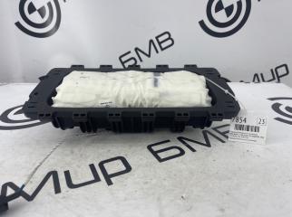 Подушка безопасности пассажира BMW BMW 5' 540I XDR 2018