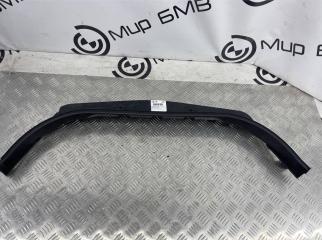 Перегородка моторного отсека BMW BMW 6' GT 630d xDrive 2018 Б/У Перегородка моторного отсека BMW BMW 6' GT 630d xDrive 2018